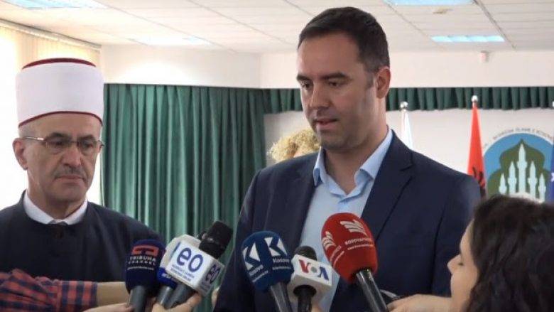 Bayram Beraber Olma Prensibini Anımsatmaktadır