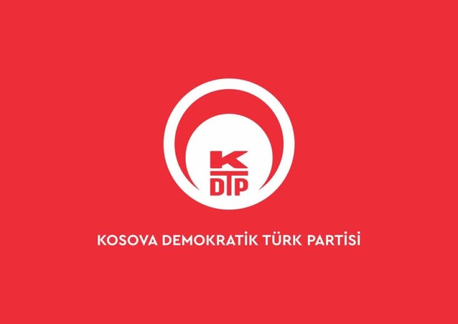 Levent Buş’un Konuşmasına KDTP’den Açıklama