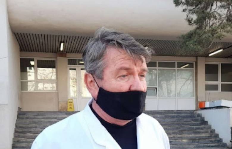 İki Haftalık Kapanma Çözüm Değil