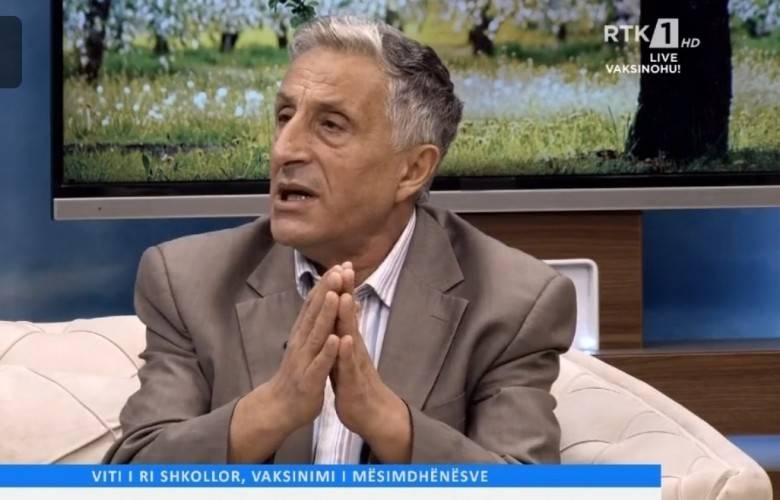 Öğretmenler, Yeni Eğitim-Öğretim Yılı İçin Hazır
