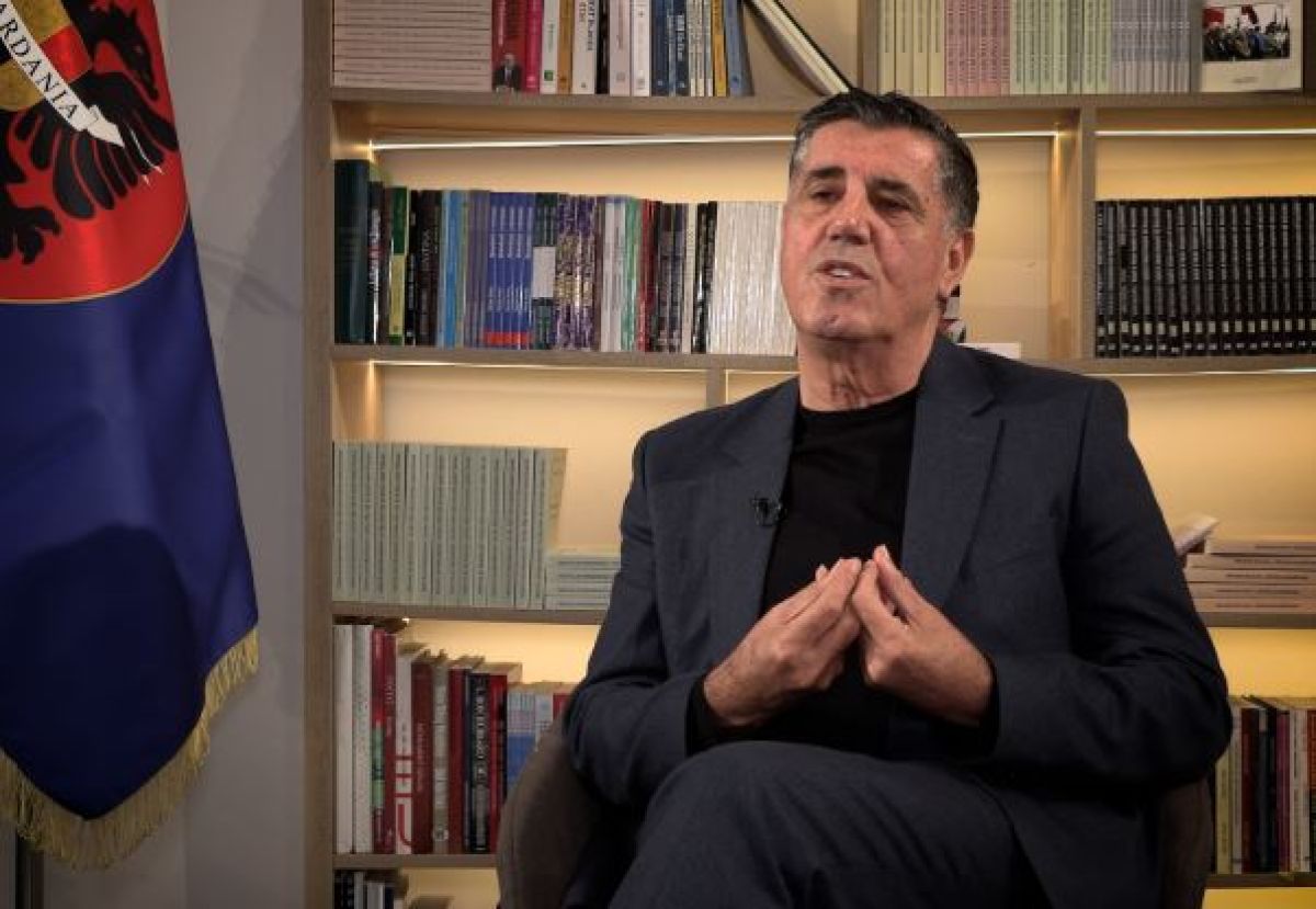 LDK'daki Altı Milletvekilinin Tutumunu Değiştirme İhtimali Düşük