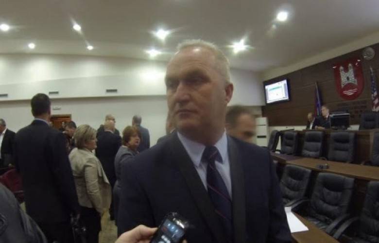 PDK: İpek Cinayetinin Siyaset ya da Seçimlerle İlgisi Yok