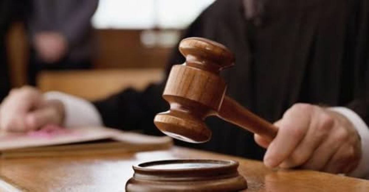 Priştine Mahkemesi, İçişleri Bakanlığı'ndan Kosovalı İki Türk Görevliye Ev Hapsi Verdi
