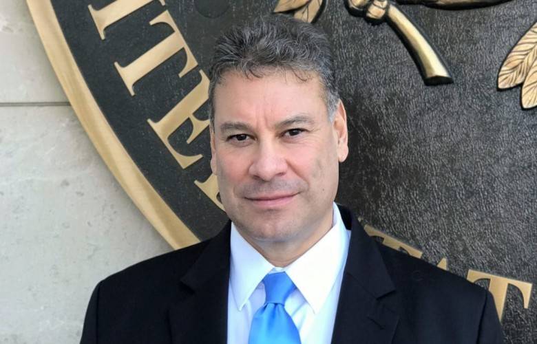 Washington Anlaşması Uygulanmalıdır