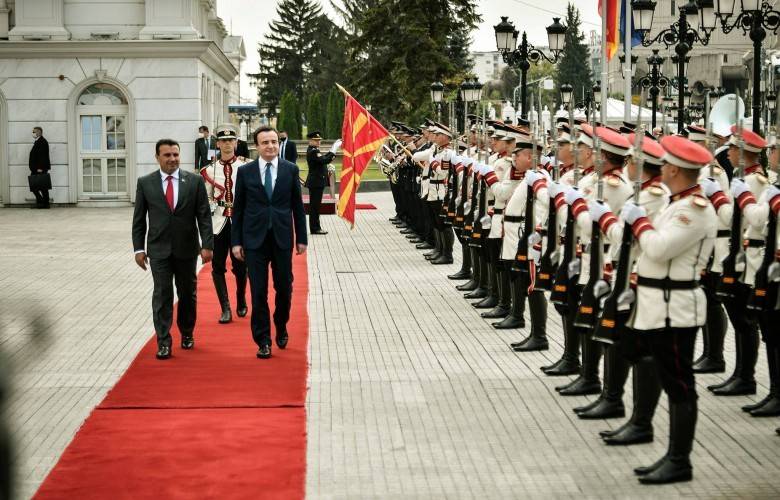 Bugün İmzalanan Anlaşmalar Vatandaşların Hayatlarını Kolaylaştıracak