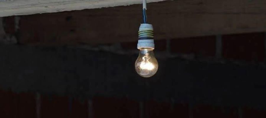İşletmeler Elektrik Kesintilerinden Şikayetçi