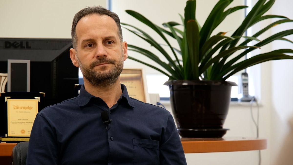 Onkolojide Yeni Gelişmeler: Kanser, Kronik Bir Hastalık Gibi Yönetilebilir 