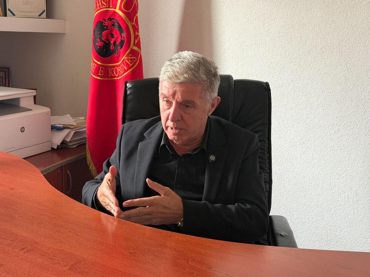 Savaş Malullerine Protez Desteği Sürüyor