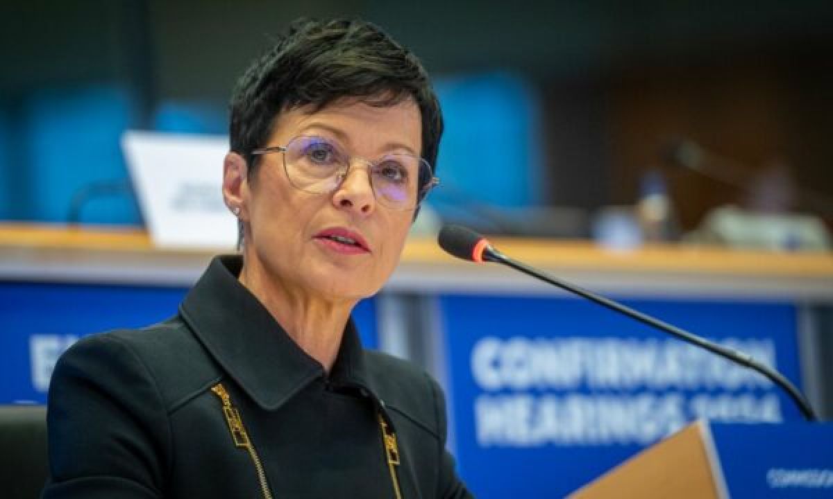Kos: Sırbistan'ın AB Adaylığı Ciddi Şekilde Yeniden Değerlendirilmeli
