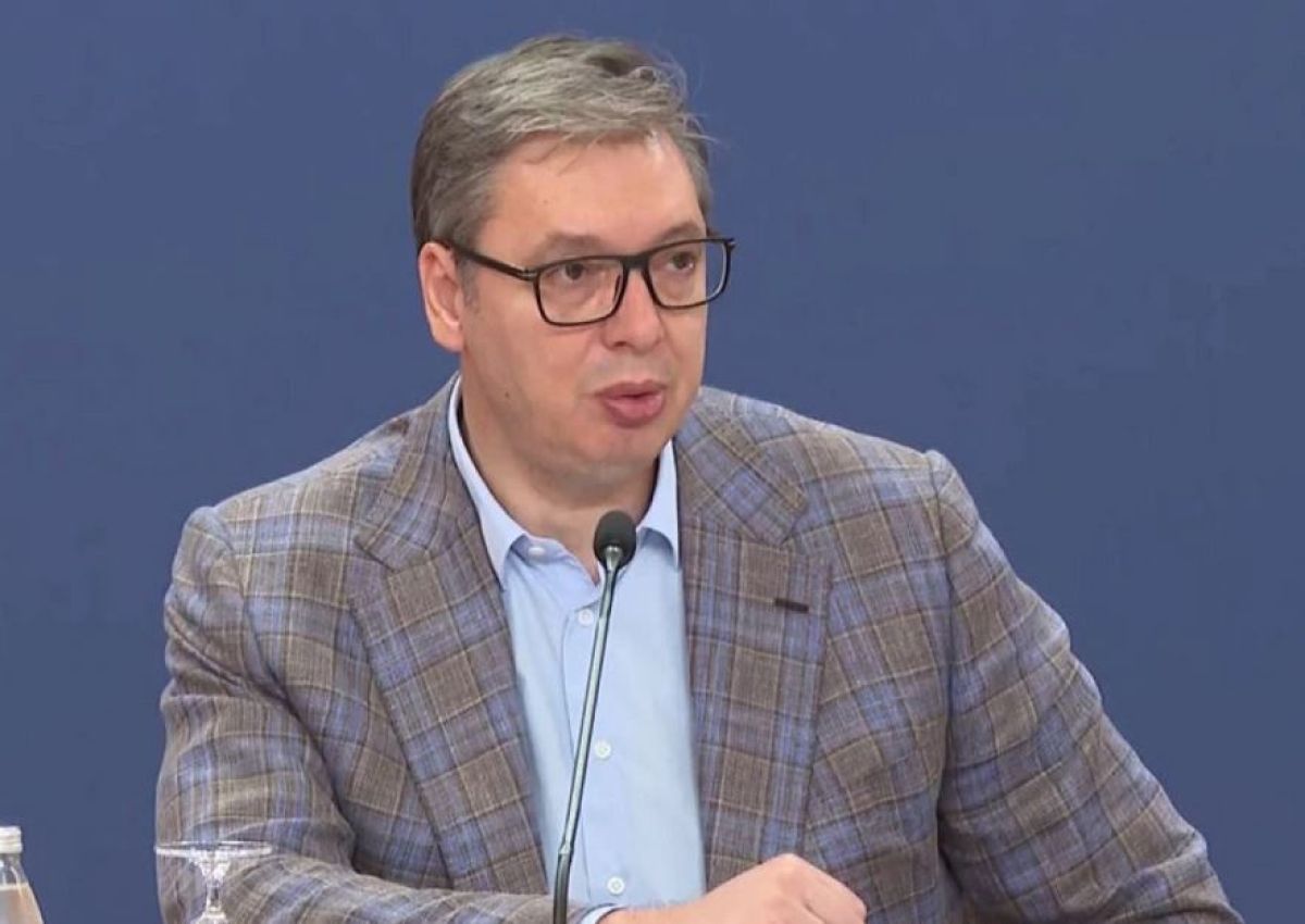 NATO’ya Çağrı: İbre Köprüsü Araç Trafiğine Açılmamalı