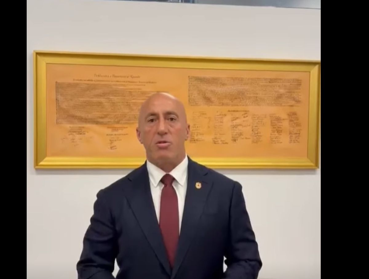 Kabul Edilemez ve Adaletsiz Bir Karar