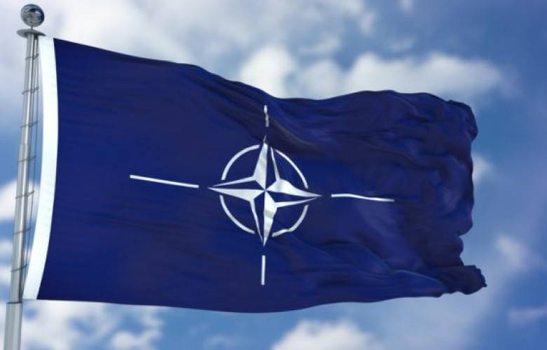 NATO’dan Kuzeydeki Duruma Tepki