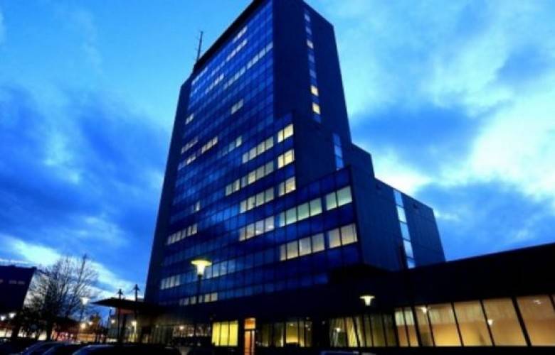 Ulusal Güvenlik Konseyi’nin Toplantısı Sona Erdi