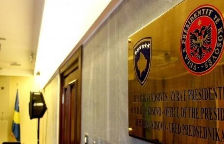 Cumhurbaşkanlığı: ABD, Kuzeydeki Müdahaleden Memnuniyetsizliğini İfade Etmedi