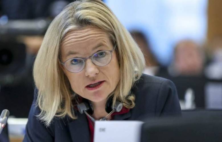 Kosova ve Sırbistan Acilen Bir Çözüm Bulsunlar