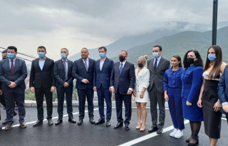 İpek’te Ulusal Judo Merkezi Hizmete Verildi
