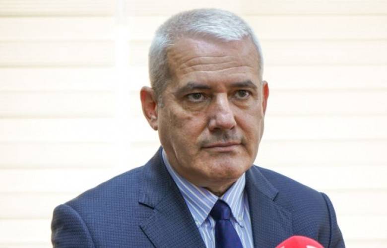 4 Ekimden İtibaren Araçlarda Devlet İşaretleri Örtülecektir