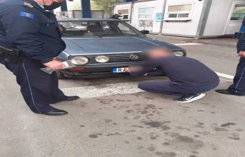 Plakalar Anlaşması Uygulanıyor