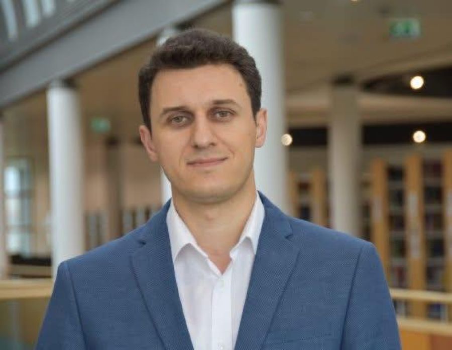 Suriye’nin Kosova’yı Tanıması, Dört Yeni Tanımayı Daha Teşvik Edebilir