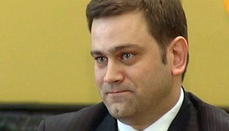 Müzakerelerde Borko Stefanović Belgrad Ekibini Yönetecek