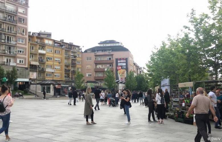 Covid Tedbirlerinde Değişiklik Bekleniyor