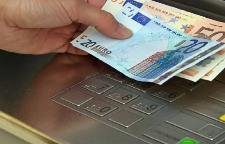 Asgari Ücretin Artırılması Talep Ediliyor