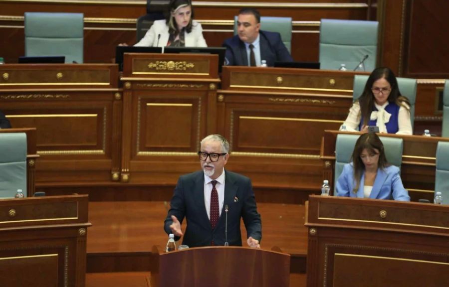 Son 7 Yılda İşini Bırakan Doktorlar Sayısında İlk Kez Düşüş Yaşandı