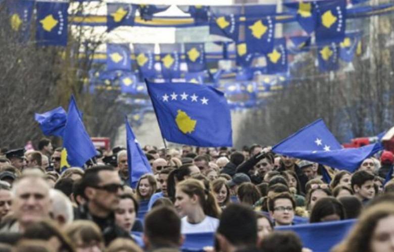 Genç Nüfusa Sahip Kosova  Avrupa’da İlk Yerde