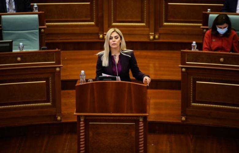 Son 9 Ayda 300 Kadın Meme Kanserinden Etkilendi