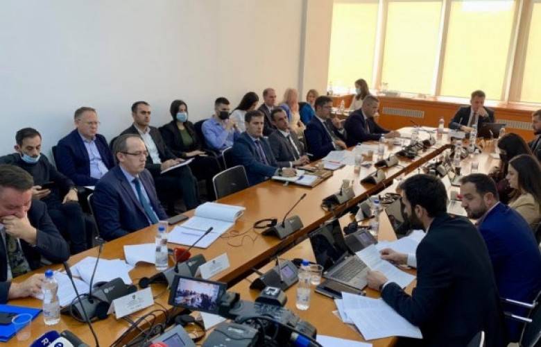Covid-19 Salgını Kamu Borcunu Artırdı