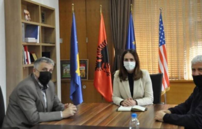 Eğitim Sürecinin Normale Dönmesi İsteniyor