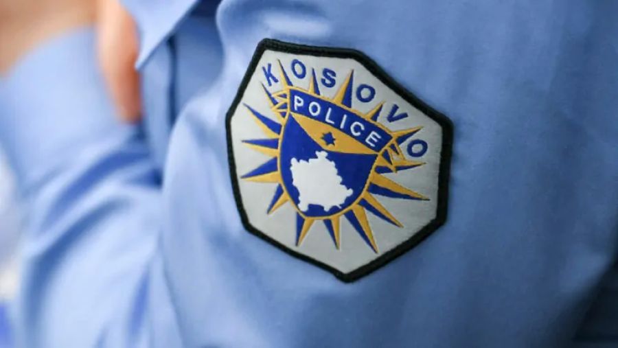 Kosova, Batı Balkanlar’da En Düşük Suç Oranına Sahip Ülke