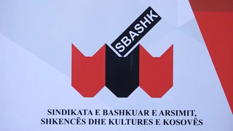  SBAShK’tan RTK Çalışanlarına Destek 
