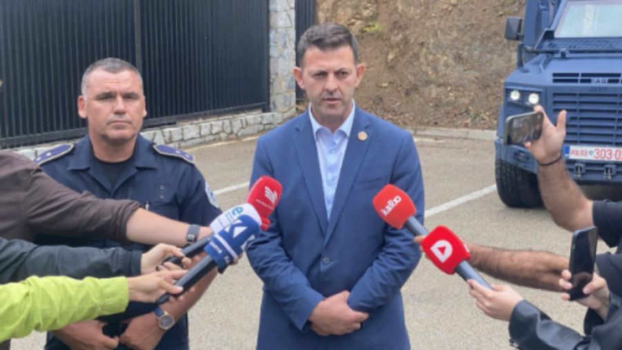 Polis, Ujman Gölü'ndeki Ölüm Olayını “Şüpheli” Olarak İnceleniyor