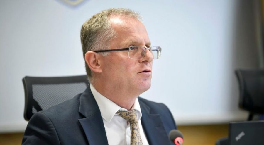 2025 AB İlerleme Raporu Kosova İçin Daha Nesnel ve Dengeli