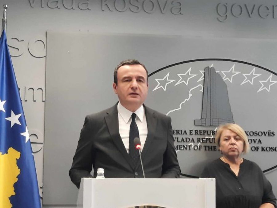 Başbakan: Emekli Maaşlarına Zam Bu Aydan Gerçerli