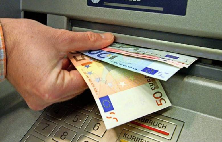 Coronavirüsten Aile Yakınlarını Kaybeden Ailelere Ödemeler Başladı
