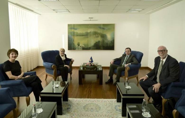 Bölgede Barış, Dış Politikamızın İlkesi