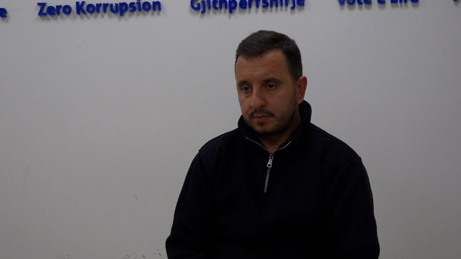 Anayasa Mahkemesi’nin Sırp Listesi Başvurusu Hükümet Kurulumunu Durdurabilir