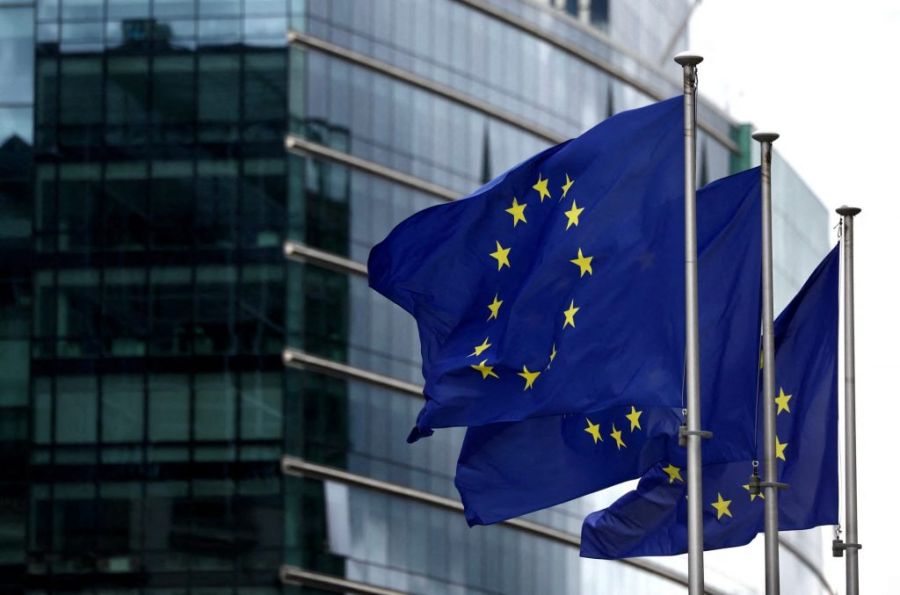 AB’de Kosova’daki Siyasi Tıkanıklık Nedeniyle Üzüntü