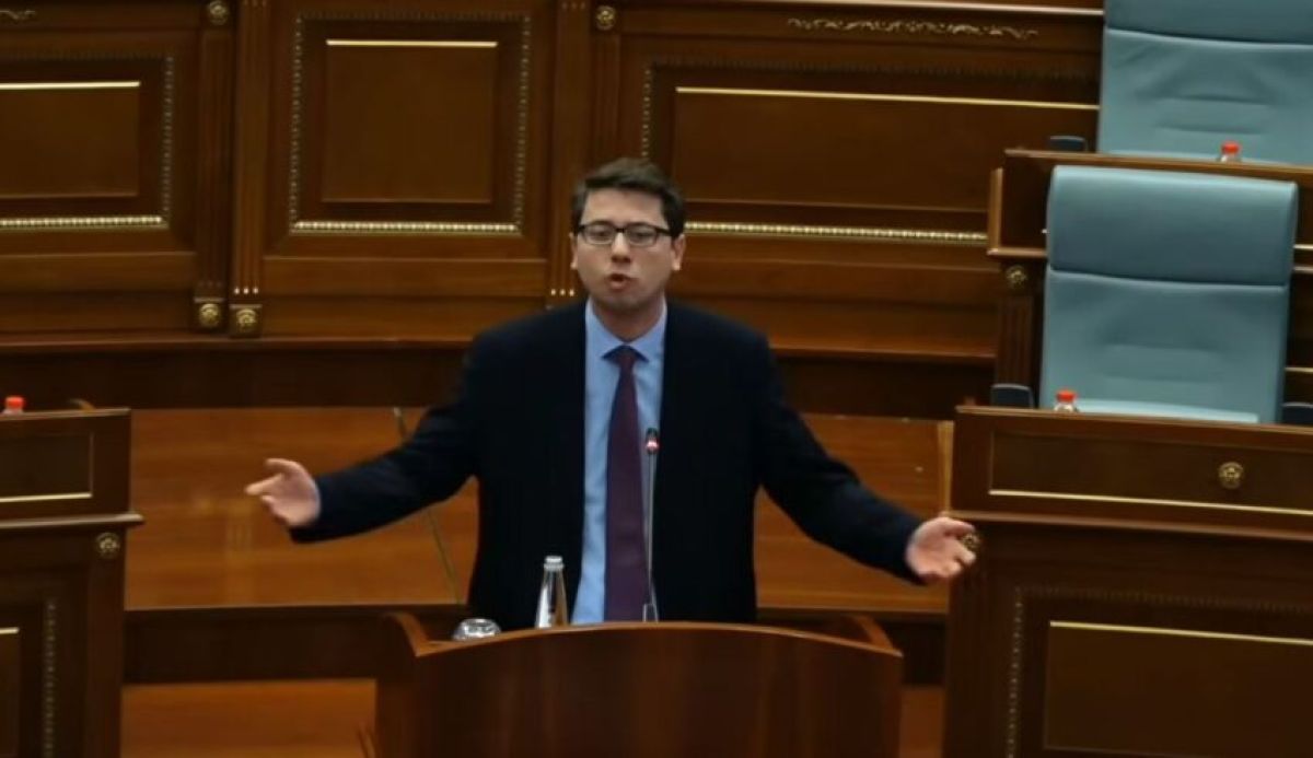 Kamu Çalışanlarının 13. Maaşı 2027 Başında Ödenecek
