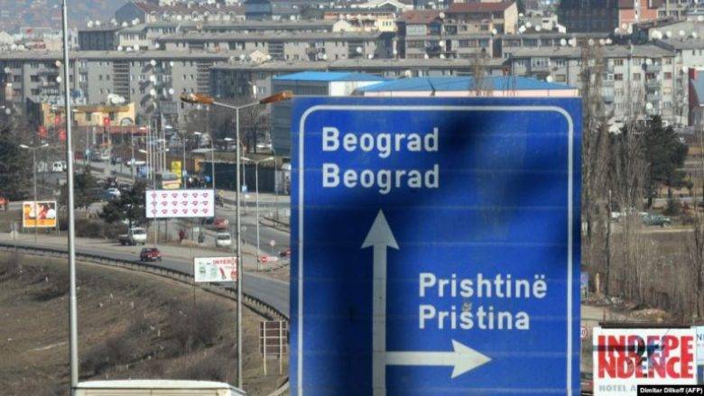 Diyalogun Salgından Sonra Tekrar Başlaması Bekleniyor
