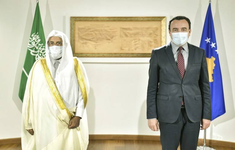 Ilımlı İslam’ın Daha da Tanıtılması Gerekir
