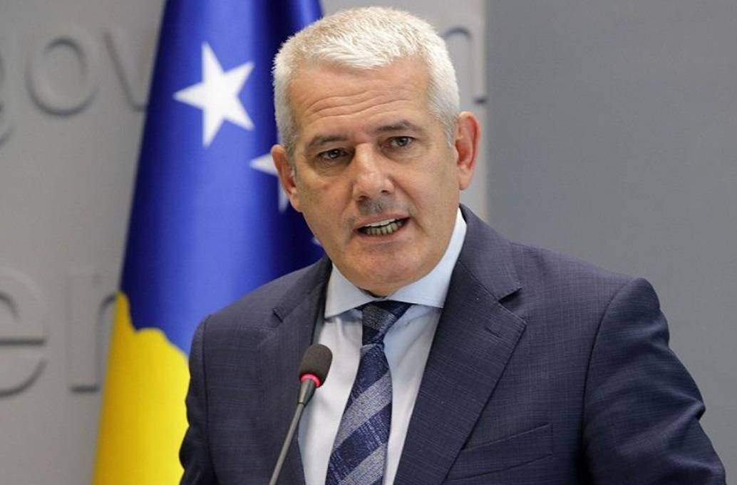 Belgrat, Dezenformasyon Kampanyasına Devam Ediyor