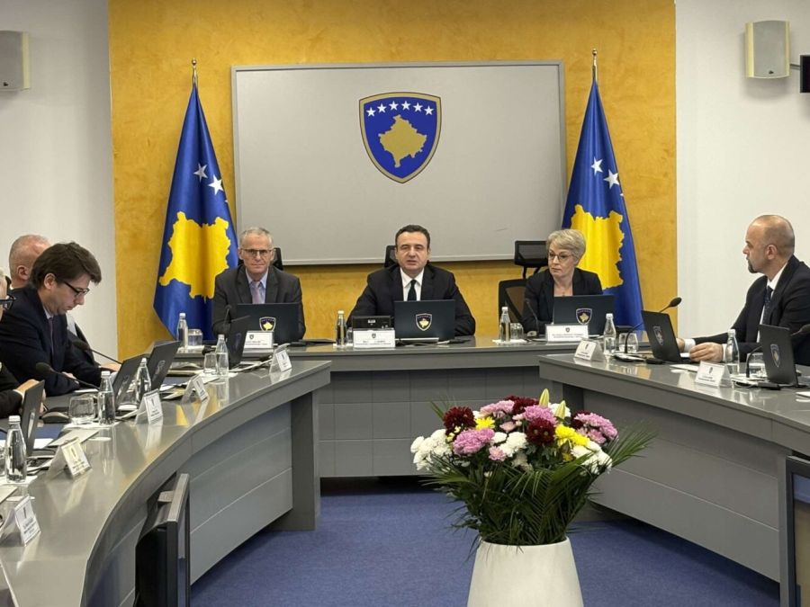 Emekli Maaşları Artıyor: 1 Kasım’dan İtibaren 150 Euro