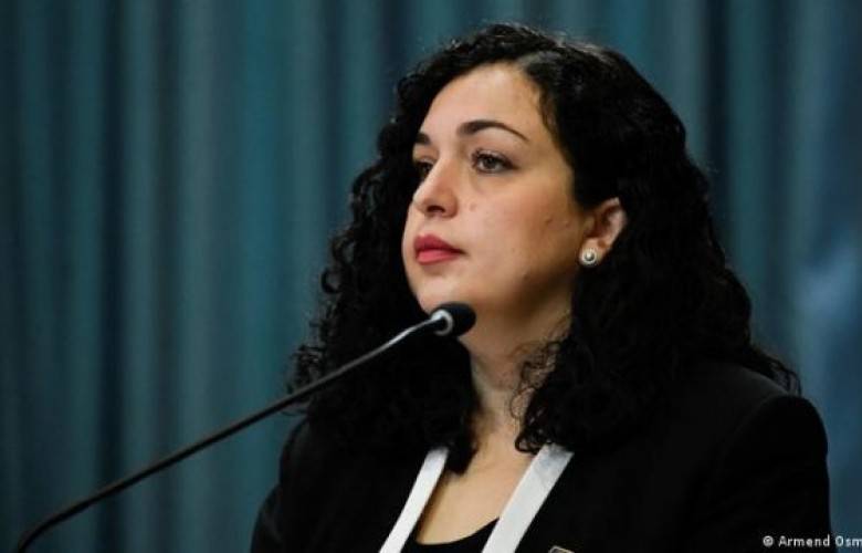 Sırp Belediyeler Birliğinin Kurulması Herkese Baş Ağrısı Yaratabilir