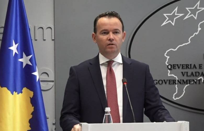 100 Milyon Euro Bütçeye Sahip Olmayı Hedefliyoruz