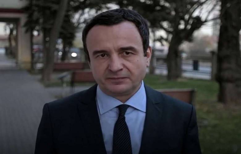 Ön Yargıları Aşın, Aşı Olun