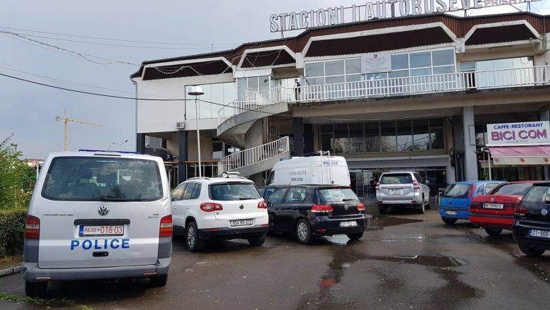 Ehliyet Dolandırıcılığından 23 Tutuklanandan 16’sı Altyapı Bakanlığı’ndan