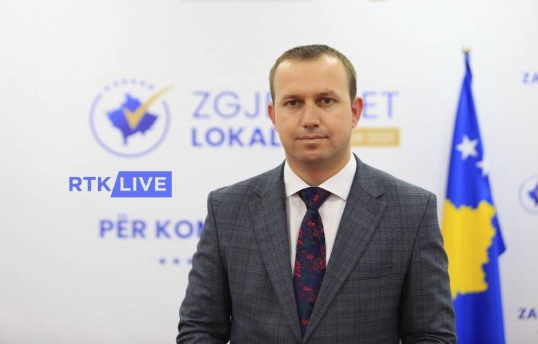 Şartlı ve Engelliler Oyları Sayılıyor